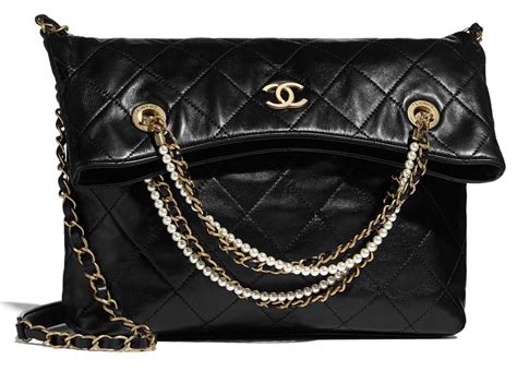 chanel firenze borse|moda Chanel borse.